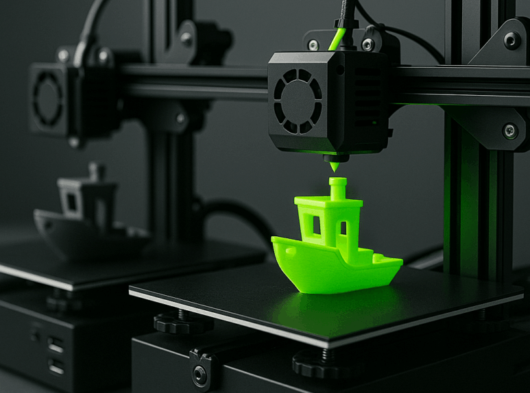 ChatGPT Image May 29, 2025, 06_15_08 PM