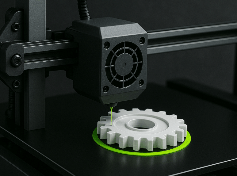 ChatGPT Image May 29, 2025, 06_15_29 PM